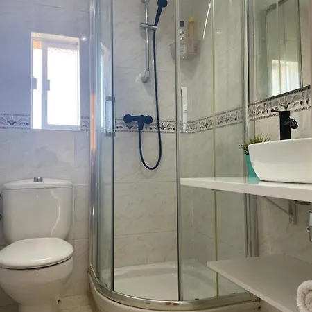 Apartamento Excelentes Vistas A La Ria, Wifi Y Parking * San Vicente De La Barquera