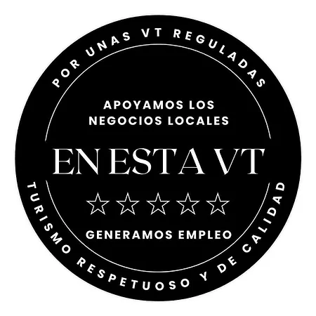 Apartamento Excelentes Vistas A La Ria, Wifi Y Parking San Vicente De La Barquera